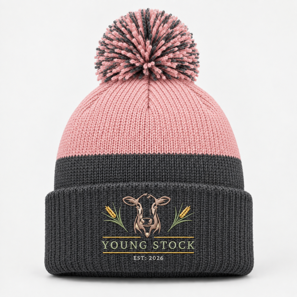 Coming Soon: The Bobble Collection