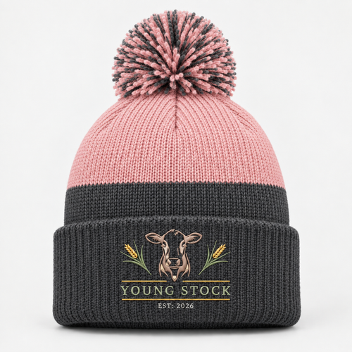 Coming Soon: The Bobble Collection